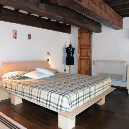 De' Servi Loft Al Duomo Florence Luaran gambar